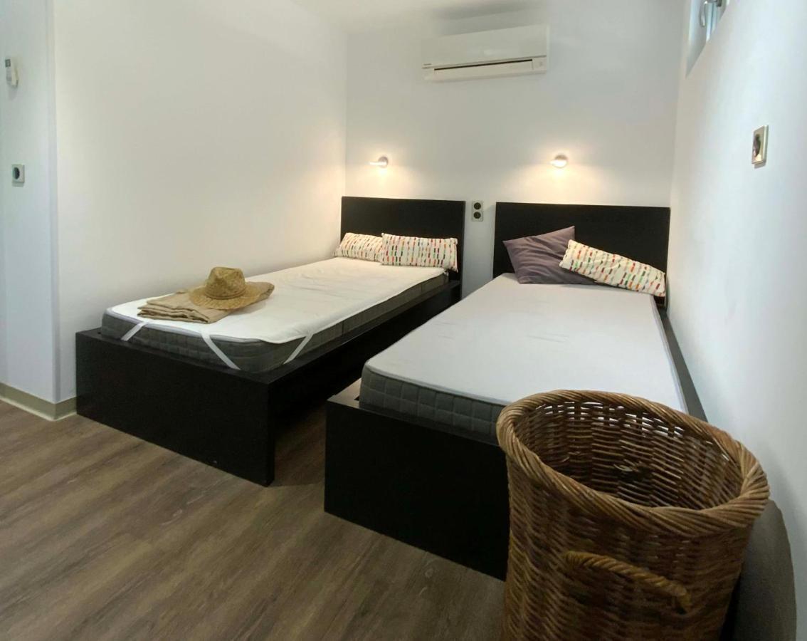 Bastide De L'Olivaie Apartment Бандол Екстериор снимка